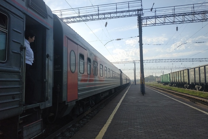 Razgovarival po telefonu zhitel janao v 57 let ehal v ekaterinburg na podnozhke poezda 06172cf.jpg