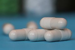 Rossijan predupredili o razvitii sereznyh zabolevanij iz za badov 193a51a.jpg