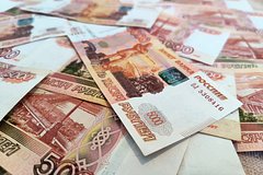 Rossijanam nazvali sposoby izvlech maksimum dohoda pri otkrytii nakopitelnyh schetov 36e41fd.jpg
