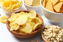 Rossijanam objasnili prichinu tjagi k chipsam 688c06b.jpg