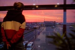Rossijanam objasnili rezkij rost cen na aviabilety v avguste 12a8b44.jpg