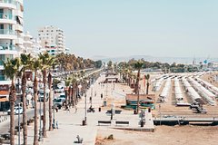 Rossijanam predlozhili nedorogoj otdyh na ostrove v evrope v barhatnyj sezon b80cf50.jpg