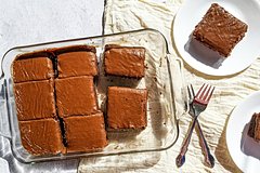 Rossijanam ukazali na gadkuju troicu produktov provokatorov prezhdevremennogo starenija 31de482.jpg