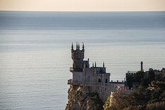 Rossijane massovo ustremilis na otdyh v krym 67d261a.jpg