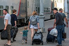 Rossijane zablokirovany v anape 3bc65a8.jpg