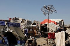 Rossijanin pobyval v trushhobah pakistana i opisal ih frazoj hizhiny iz vonjuchego trjapja 84a6546.jpg