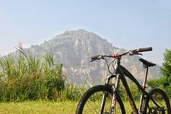 Rossijanin reshil pokatatsja na velosipede v armenii i propal bez vesti 542dbf5.jpg