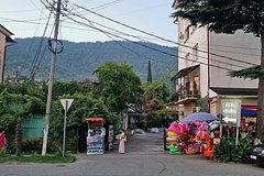 Rossijanka opisala otdyh v abhazii slovami deshyvushshykam lushychshe ehat s muzhshychishynashymi b363ded.jpg