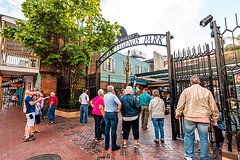 Rossijanka pobyvala v ssha i raskryla prichinu massovogo ozhirenija amerikancev ba34553.jpg