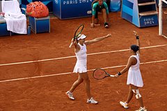 Rossijskie tennisistki prokommentirovali vyhod v polufinal olimpiady 2024 9127b41.jpg