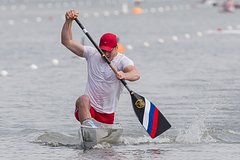 Rossijskij kanoist nazval vinovnogo v otsutstvii medalej na olimpiade be4eca7.jpg