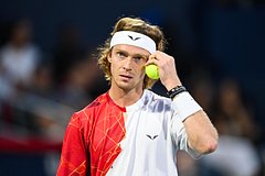 Rossijskij tennisist objasnil otkaz ot uchastija v olimpiade 2024 6b564c2.jpg