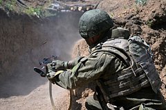 Rossijskij veteran svo neskolko mesjacev ne mog poluchit vyplaty iz za odnoj oshibki 2b0fee6.jpg
