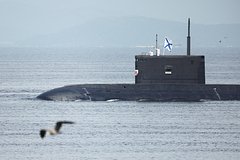 Rossijskij volhov vernulsja vo vladivostok 1b5fdb3.jpg