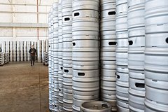 Rost proizvodstva piva v rossii objasnili 306fff5.jpg