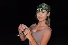 Samaja seksualnaja uchenaja v mire podhvatila soldatskuju bolezn 939c4fe.webp