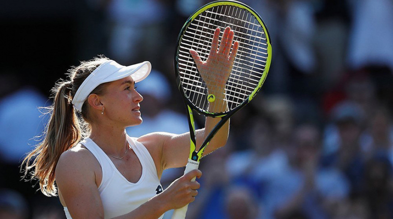 Sasnovich pobedila vo vtorom kvalifikacionnom raunde us open 5fc1e9e.jpg