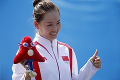 Sbornaja kitaja uprochila liderstvo v medalnom zachete olimpiady 2024 c28ad7f.jpg
