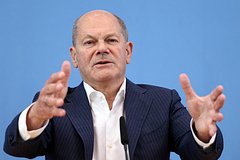 Sholc lichno primet obmenennyh s rossiej zakljuchennyh 1c60f08.jpg