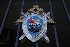 Sledstvie provedet 13 ekspertiz po delu byvshego zamglavy mvd dagestana ismailova d5039e5.jpg