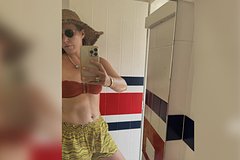 Sobchak nazvali pensionerkoj na otkrovennyh foto 0d1352a.jpg