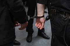 Sovravshego o bombe v bagazhe zheny muzhchinu otpravili v koloniju 6b62407.jpg