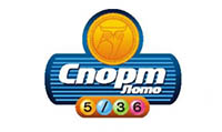 "Спорт-пари": результаты для участников игр