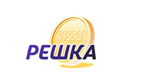 "Спорт-пари": результаты для участников игр