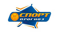 "Спорт-пари": результаты для участников игр