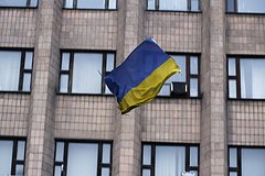 Stalo izvestno o namerenii vlastej ukrainy podgotovit pochvu dlja peregovorov s rossiej 1a6b7ae.jpg