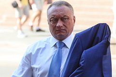 Stalo izvestno o roskoshnom imushhestve zheny zaderzhannogo senatora saveleva 35d147c.jpg