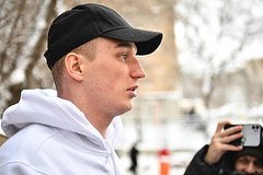 Stalo izvestno ob operacii gospitalizirovannogo iz specpriemnika blogera edvarda bila 82a0484.jpg