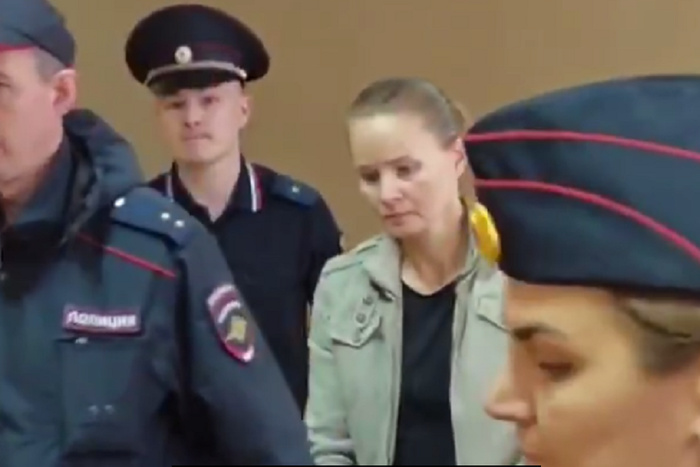 Stalo izvestno ot chego pogibli zhilcy v obrushivshejsja pjatietazhke nizhnego tagila c4c9601.jpg
