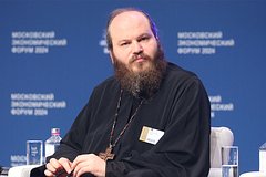 Svjashhennik rpc ocenil boj italjanki s provalivshej gendernyj test sopernicej na oi 2bfadaf.jpg