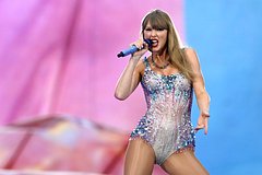 Tejlor svift vyskazalas ob otmenennyh iz za ugrozy terakta koncertah 33f4cc8.jpg