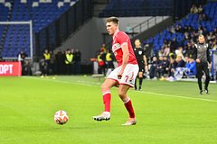 Transfer soboleva iz spartaka v zenit nazvali blizkim k soglasovaniju e0530a3.jpg