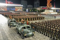 Tri strany obedinilis dlja kontrolja za sobljudeniem sankcij protiv severnoj korei 5323d31.jpg