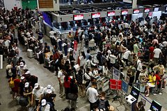 Turist propal bez vesti v tailande za pjat minut do pribytija v aeroport 590fa19.jpg