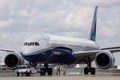 U samoletov boeing nashli novuju neispravnost posle incidenta s otvalivshejsja dverju 8b7a06a.jpg