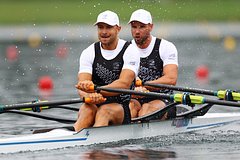 Uchastniki olimpiady v parizhe priznalis v sozdanii pornokontenta chto zastavljaet sportsmenov obnazhatsja pered kameroj a8daef7.jpg