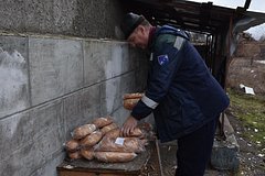 Ukraincev predupredili o perebojah s hlebom 0b64998.jpg