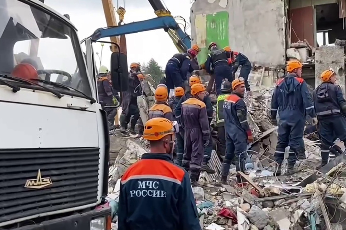 Ural mash nazval vozmozhnuju prichinu vzryva gaza v dome nizhnego tagila 9bbda87.jpg