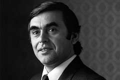 Ushel iz zhizni narodnyj artist rossii mihail muntjan 0eccfb1.jpg