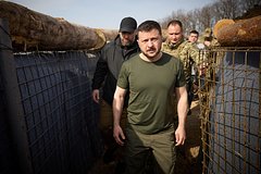 V brazilii zajavili o planah ukrainy vtjanut zapad v konflikt s rossiej 5d7411e.jpg