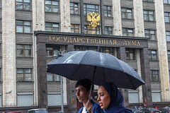 V gd predlozhili testirovat artistov na alkogol i narkotiki 87d4a12.jpg