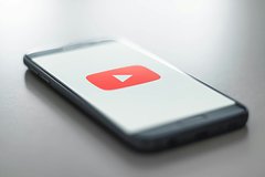 V google prokommentirovali nepoladki v rabote youtube v rossii ec451d9.jpg