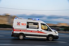 V kurskoj oblasti iz za atak vsu usiljat brigady medikov 2a3f6ac.jpg