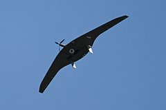 V kurskoj oblasti objavili opasnost ataki bpla b746a7e.jpg