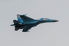 V kurskoj oblasti sbit istrebitel vsu on pytalsja sbrosit upravljaemye aviabomby na rossijskij region 3c0b6f5.jpg