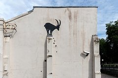 V londone pojavilas novaja rabota benksi a90c8a2.jpg
